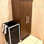 Tower 1 Apartamento *