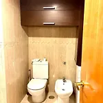 Apartamento Tower 1