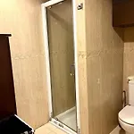 Apartamento Tower 1