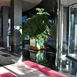 Tower 1 Apartamento Santa Cruz de Tenerife